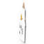 Wall Decor-1689565252