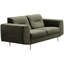 Aubreeanna 3 - Piece Living Room Set-1765633595-1765633585