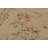 Hand Knotted Wool Rug