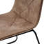 Dreier Dining Chair
