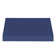 Auvent fixe en tissu acrylique New Yorker Awntech