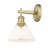 Felda Dimmable Steel Vanity Light-83930903-83930908-128512799