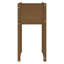 Wood Pot Planter-339735433-339735435