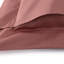 Triomphe Bedding-118316356-28664643