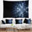 Polyester Tapestry-28498843