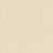 Cream/Silver/White is out of stock
