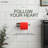 Toilet Paper Holder Wall Mount-69877083