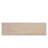 Aarohi 57'' Solid Wood Console Table-1796705330