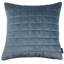 Mccants Square Cushion Cover-1470328131-1470328135