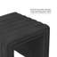 Repose-pieds Askold-368278298