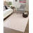 Sabrina Soto Havana Casa Rug-54823360