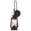 Lanterne murale d’extérieur 1 ampoule Yonker-30775153