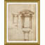 Bellagio Giclee Print by David Phoenix