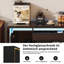 160cm Sideboard-390762104