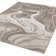 Waroona Abstract Indoor / Outdoor Area Rug