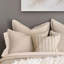 Tissu Shiloh-40169833