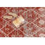 Geometric Indoor Rug-525964732