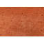 Tapis Crisbel