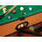 Sinister Table Top Billiards