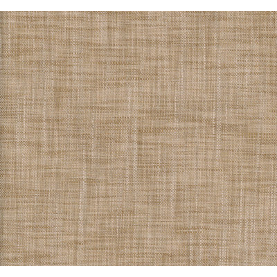 Burma Fabric
