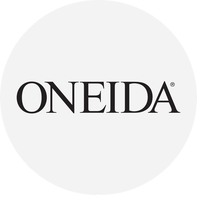 Oneida