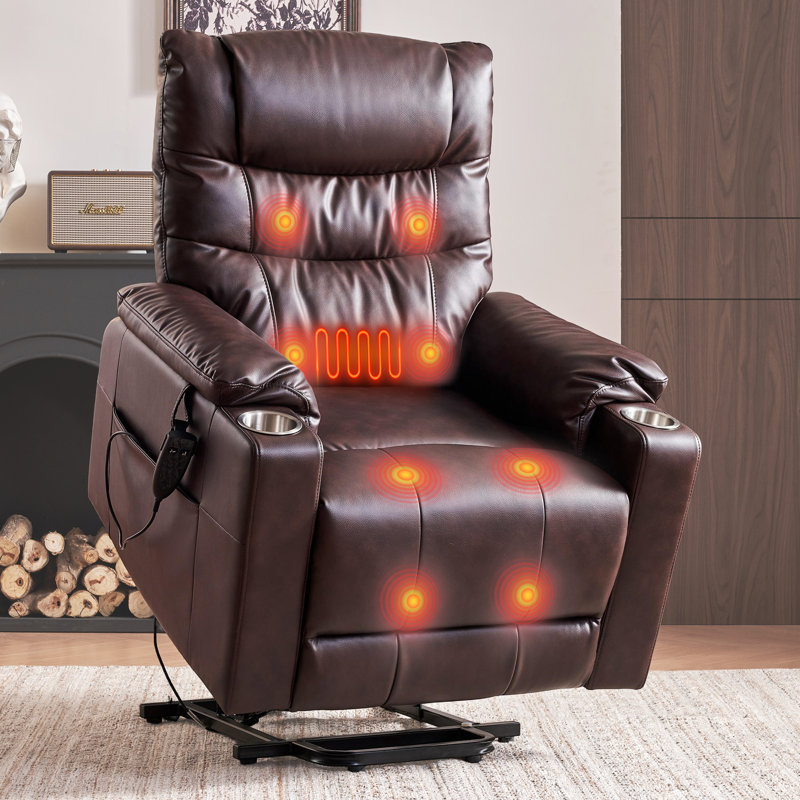 Wy-8007k-a-brown