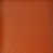 Brown/Orange
