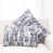 Marble Gray is out of stock selected