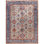 Serapi One-of-a-Kind 9' 1" X 12' 0" Hand Knotted Area Rug