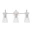 Farryn 3-Light Dimmable Vanity Light-721928906