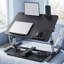 TV Trays