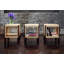 End Table-366424569