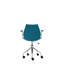 Fauteuil Maui-10648816-96429411