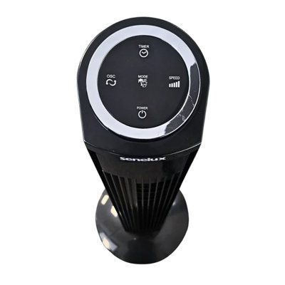 Senelux 36inch Tower Fan
