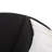 Upholstered Ottoman-31647111