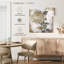 Fleur d'or Harnek II-109369764