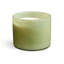 Fresh Cut Gardenia Scented Jar Candle