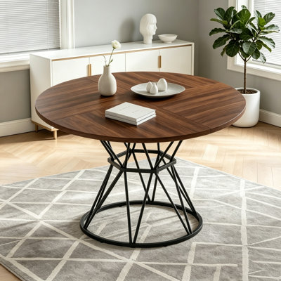 47.3" Dining Table