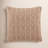 Levon Embroidered Outdoor Throw Pillow-1434179844-1433357148
