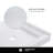 Shower Base-97827341
