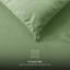 Housse de couette en duvet synthétique toutes saisons toutes saisons-32124722-93782071