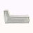 Outdoor Bean Bag Lounge Chair-880132243