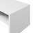 Gundelinda Coffee Table-58523622