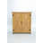 Potting Bench With Storage Cabinet And Metal Table Top For Outdoor Patio,Outdoor Work Station Table-124923952