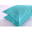 Taie décorative en polyester p-housse-33041554-33041562