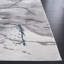 Tapis abstrait John-Paul Craft Performance-117993338-43483288