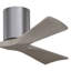 Ventilateur de plafond à 3 pales Olivier-1406796421-1355443358-1351317655