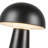 Asher 5-In LED Table Lamp-103256184