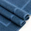 Bath Rug-90315533