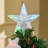 Lighted Artificial Christmas Tree-67202387